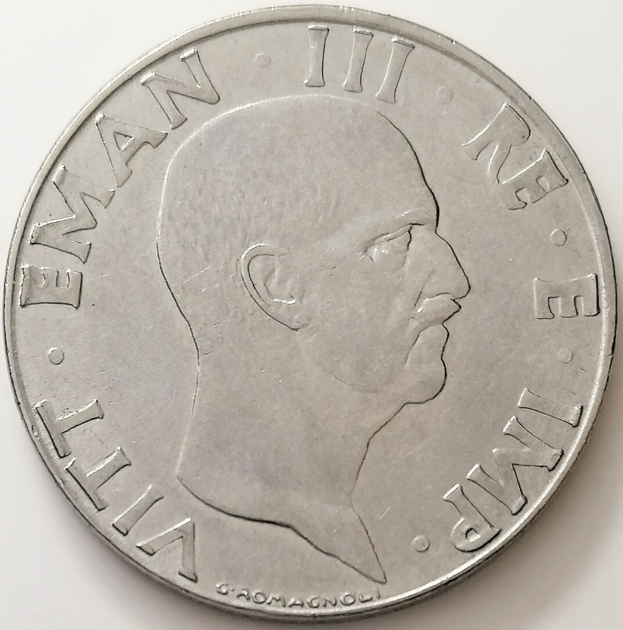 sena coins